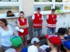 20190621_082534
