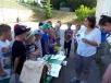 20190621_082551