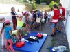 20190621_082602