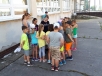 20190621_082621