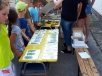 20190621_082653