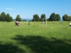 20190621_082849