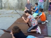 20190621_083326