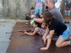 20190621_083344