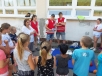 20190621_083916