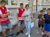 20190621_085037