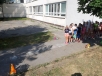 20190621_085704