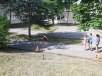 20190621_085838