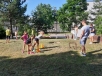 20190621_085923