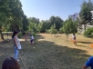 20190621_090050