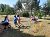 20190621_090542