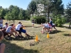 20190621_090700