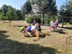 20190621_090917
