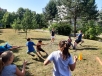 20190621_091008