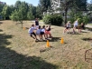 20190621_091129