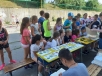 20190621_091547