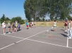 20190621_093152
