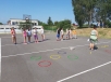 20190621_093401