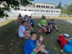 20190621_093438
