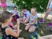 20190621_093547