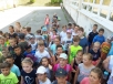 20190621_095722