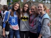 20150625_ucelove_cvicenie_01