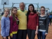 20150625_ucelove_cvicenie_03