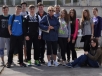 20150625_ucelove_cvicenie_05
