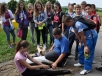 20150625_ucelove_cvicenie_06