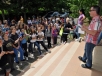 20150625_ucelove_cvicenie_10