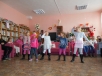 DSCN0727