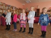 DSCN0732