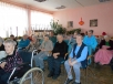 DSCN0733