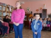 DSCN0736