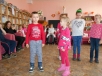 DSCN0737