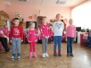DSCN0740