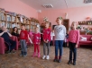 DSCN0741