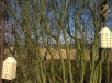 20150410_umiestnenie_domcekov_03.jpg