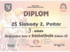 20150213_basketbal_žiakov_lc