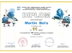 diplom_bela_fo_kk.jpg