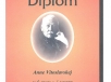 diplom_vitoslavska.jpg