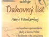vitoslavska_mesto
