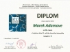 20160421_kk-chem-adamove