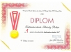 diplom_bedm_ziaky-2015