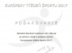 podakovanie-ets_2017