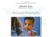 UNICEF