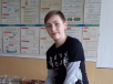 20190118_133905