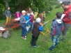 WP_20140926_15_10_38_Pro