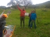 WP_20140926_15_16_25_Pro