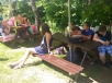 20150605_liesnica_01